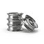 Car Wheel Rims