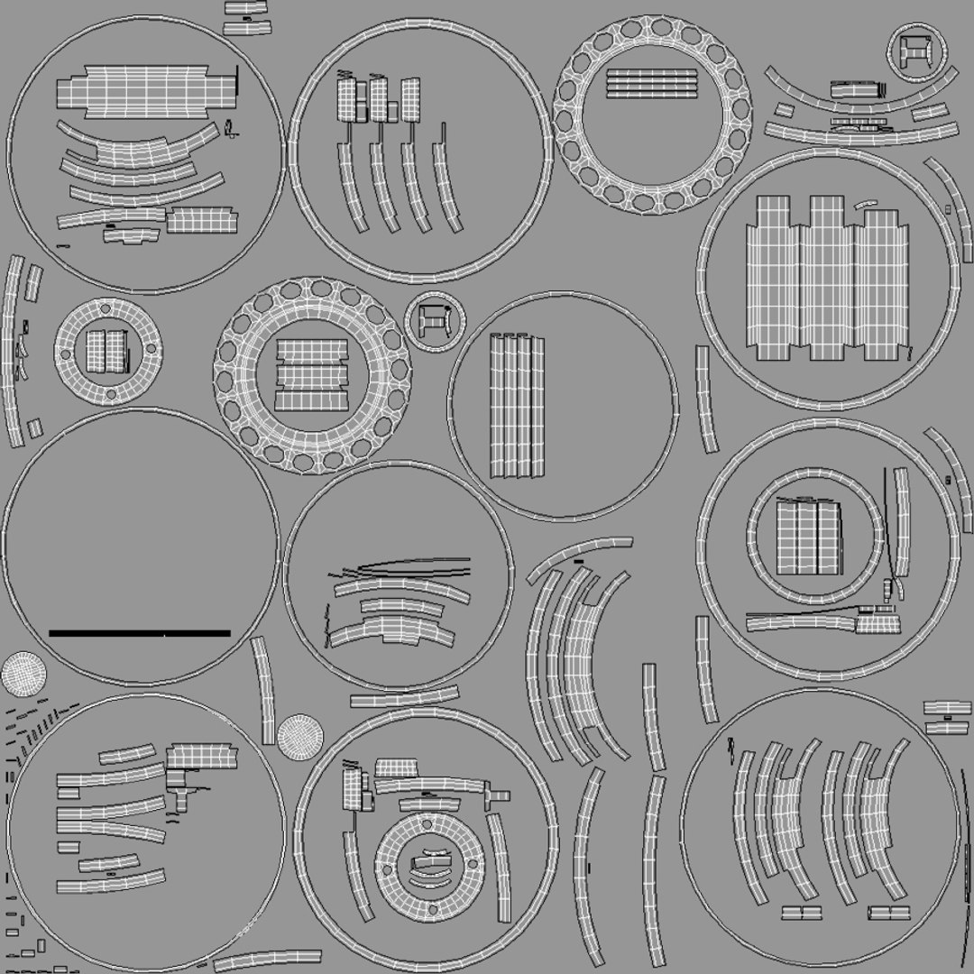 Car Wheel Rims 3D model https://p.turbosquid.com/ts-thumb/Ob/5oVqmL/pT/247/jpg/1715277005/1920x1080/fit_q87/d7fab8c964f24339e2ede907f0927d7b9f992a15/247.jpg