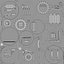 Car Wheel Rims