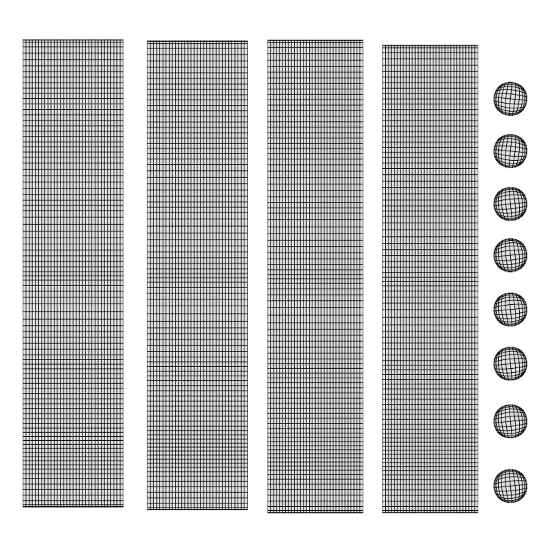 Single Jack Chain 3D TurboSquid 1960610 100-ft-10-gauge-steel-jack-chain-60020-the-home-depot