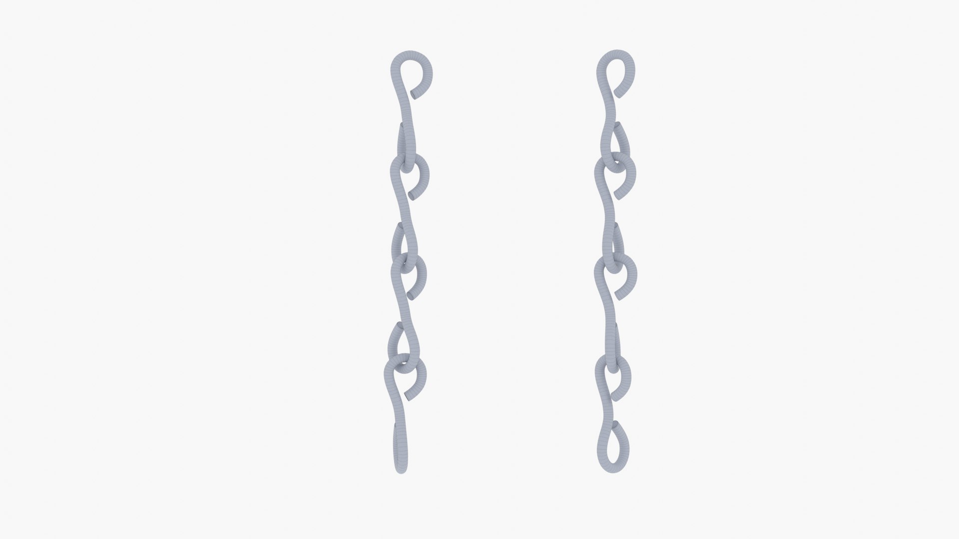 Single Jack Chain 3D https://p.turbosquid.com/ts-thumb/Ob/6Qjeyg/Tf/12/png/1663536258/1920x1080/fit_q87/a504b1907a49af81438982b4d02710aa767f040d/12.jpg