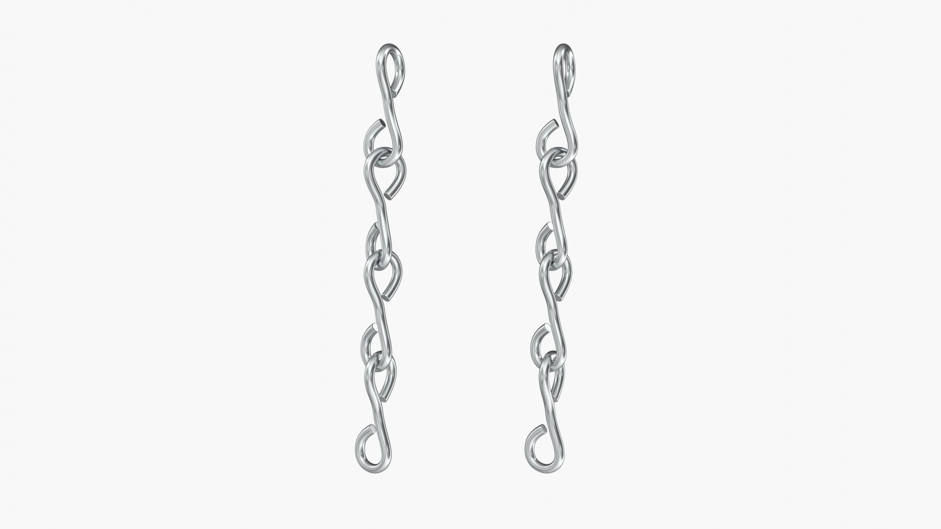 Single Jack Chain 3D https://p.turbosquid.com/ts-thumb/Ob/6Qjeyg/mO/04/png/1663536246/1920x1080/fit_q87/d38b90b7dff6221e9d5e2af77e2dc88b322e91c0/04.jpg