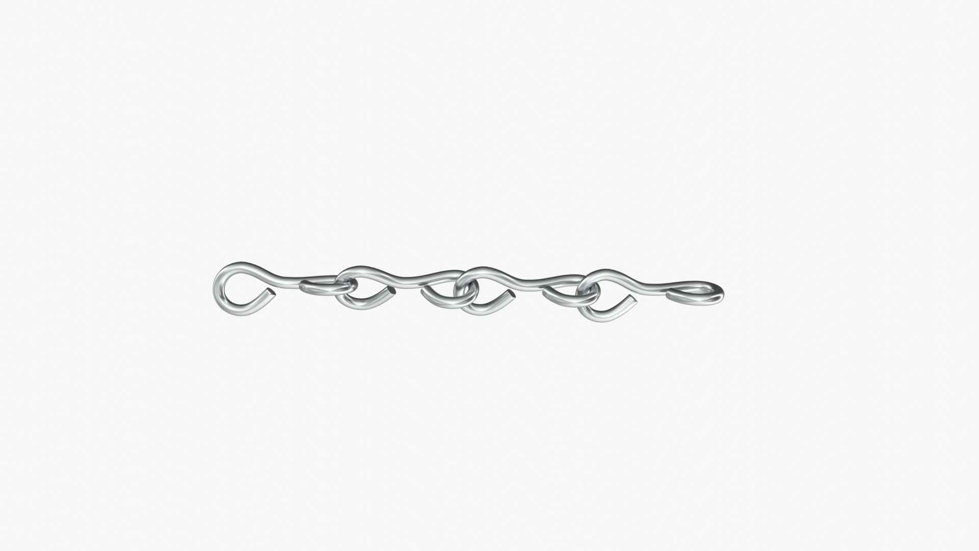 Single Jack Chain 3D https://p.turbosquid.com/ts-thumb/Ob/6Qjeyg/nk/00/jpg/1663536256/1920x1080/turn_fit_q99/41b45d15d39c6818f25c031155c73b7eb9d4d926/00-1.jpg