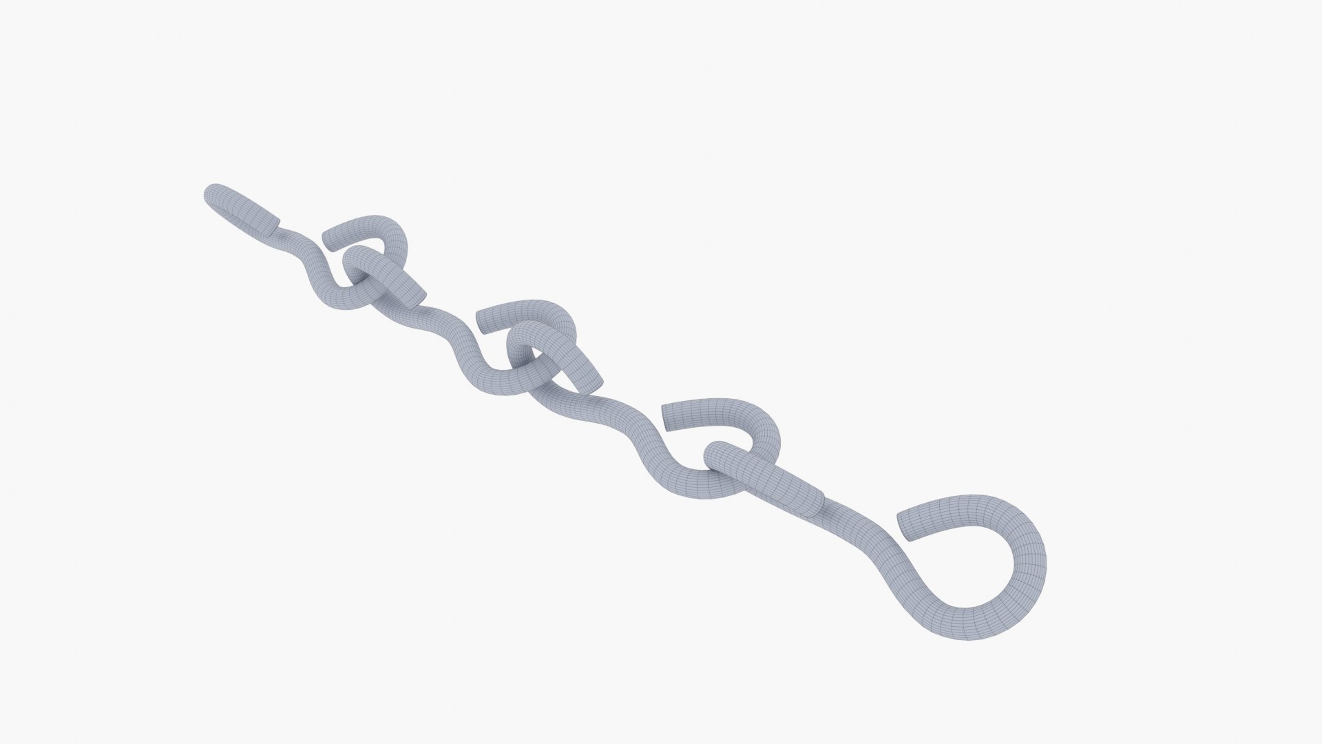 Single Jack Chain 3D https://p.turbosquid.com/ts-thumb/Ob/6Qjeyg/og/10/png/1663536253/1920x1080/fit_q87/ef82d67d3b3f72e3909a49e5d971eb5e221de2e6/10.jpg