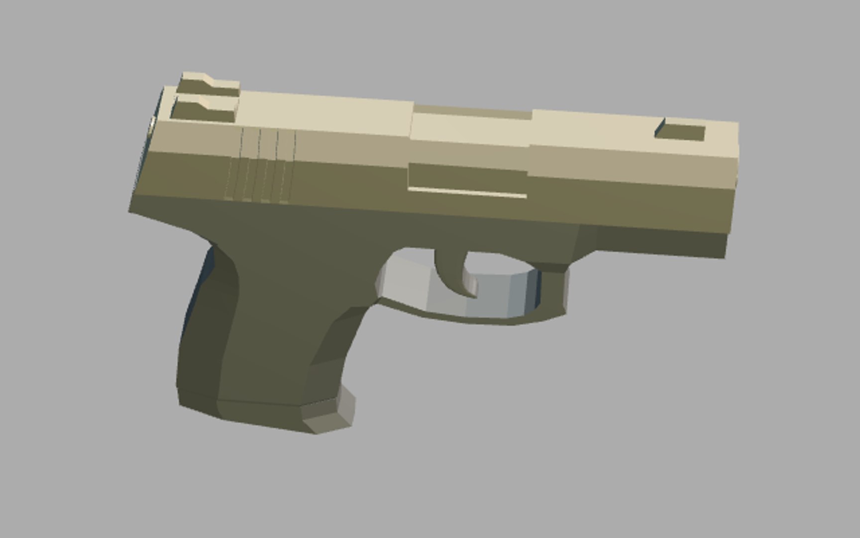 3D pistol model https://p.turbosquid.com/ts-thumb/Ob/79y9uU/AN1ef3Jr/5/png/1501954422/1920x1080/fit_q87/e19862a526638ebf8863d8f2d39d053adf333788/5.jpg
