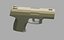 Taurus PT320