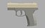 Taurus PT320
