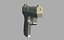 Taurus PT320