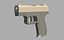 Taurus PT320