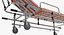 ambulance trolleys model