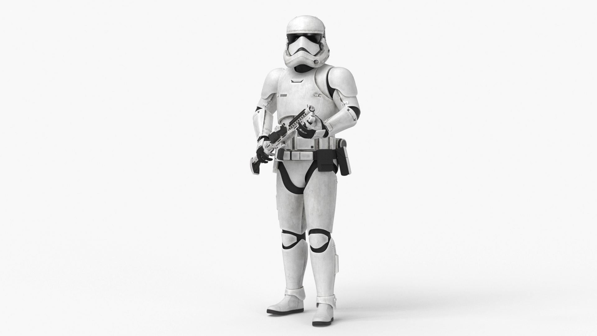 3D Star Wars Characters Rigged Collection 2 for Cinema 4D https://p.turbosquid.com/ts-thumb/Ob/GBYwA3/GH/star_wars_first_order_stormtrooper_dirty_rigged_002/jpg/1790744861/1920x1080/fit_q87/9100026f4dd2e3c0851175b3824b73c118ac72fb/star_wars_first_order_stormtrooper_dirty_rigged_002.jpg