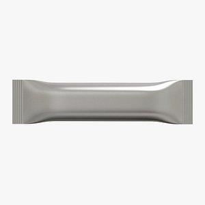 Food Packaging 05