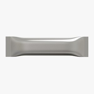 Food Packaging 05