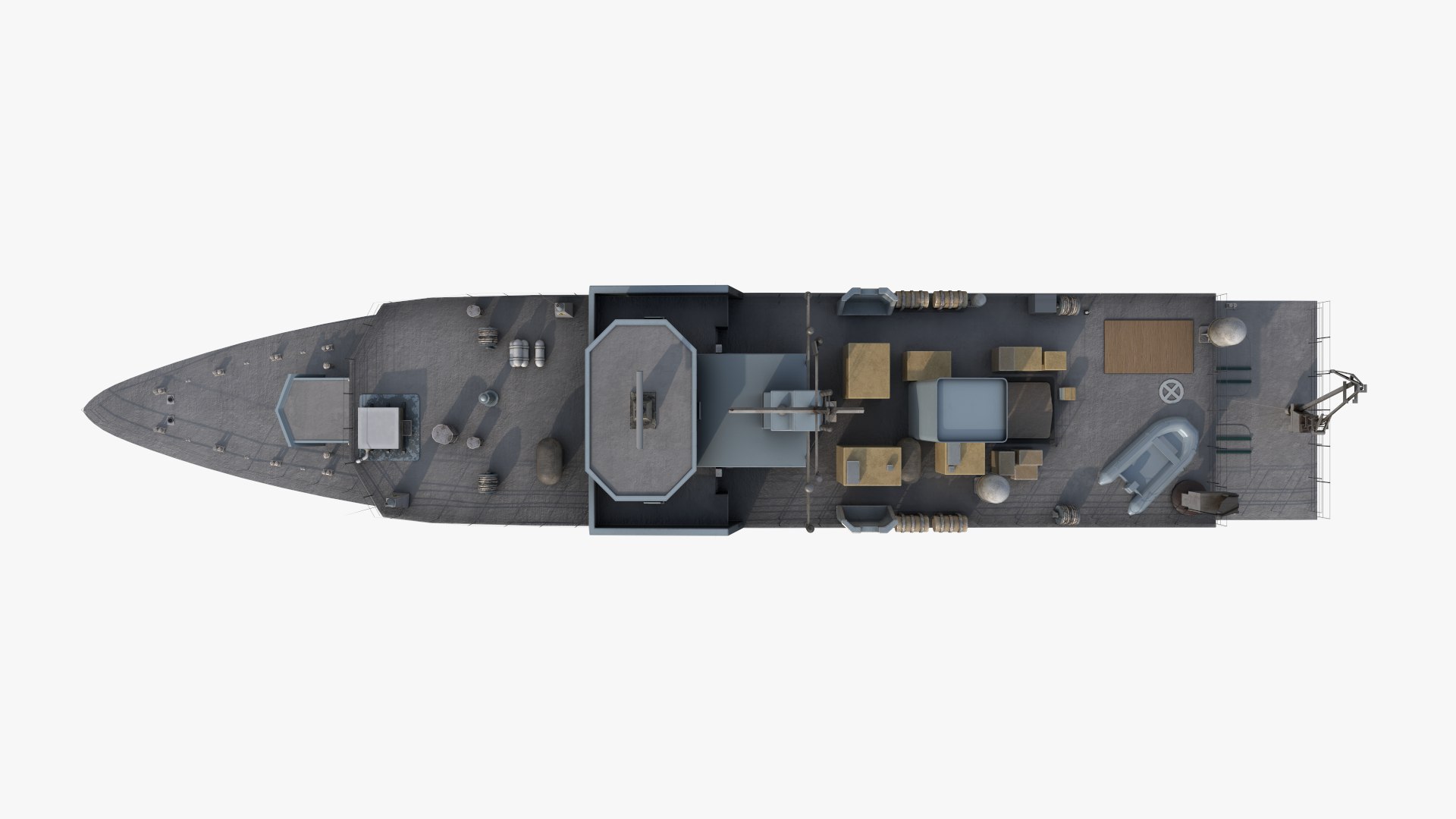 3D RN Sandown model https://p.turbosquid.com/ts-thumb/Ob/HMA3TE/KG/product_image_04/png/1710425900/1920x1080/fit_q87/453078b21838225792cf626a5b74d12ba7b7c688/product_image_04.jpg