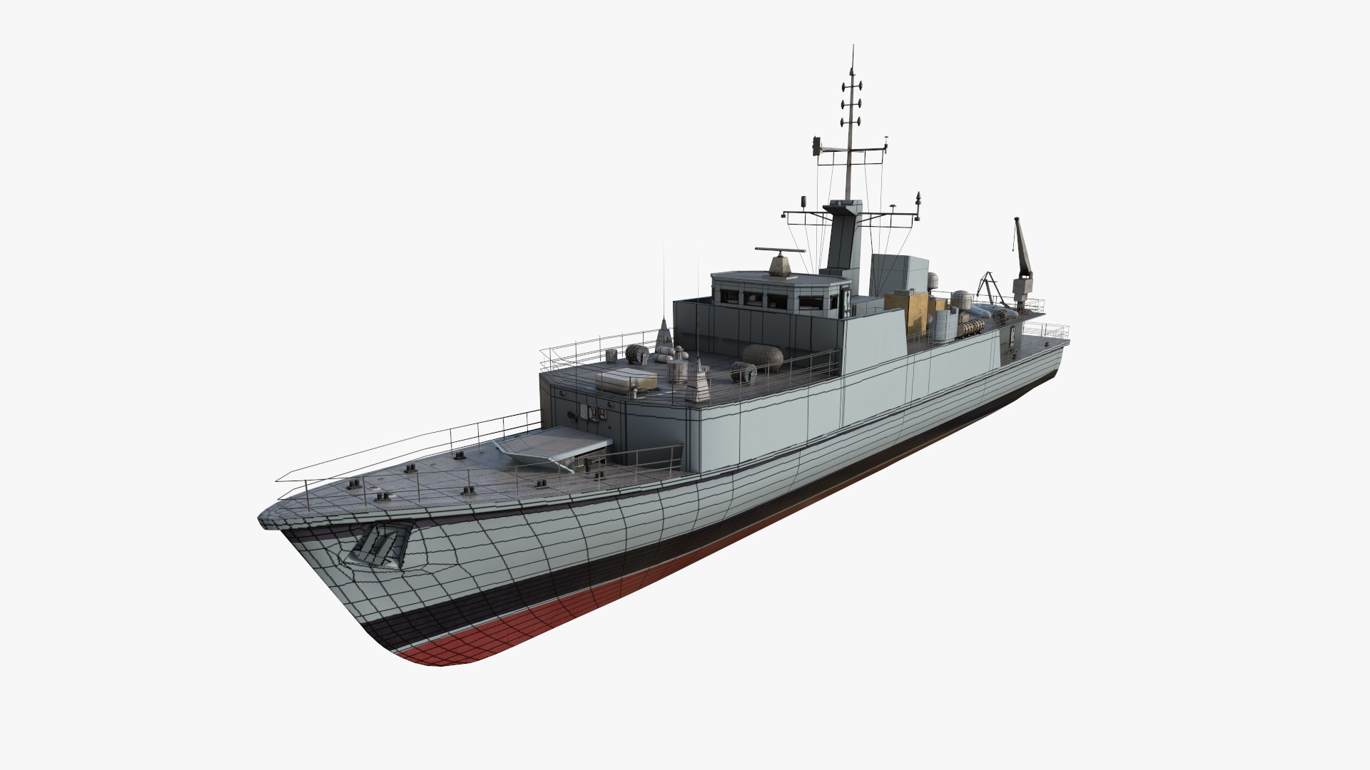 3D RN Sandown model https://p.turbosquid.com/ts-thumb/Ob/HMA3TE/LG/wireframe_02/png/1710425873/1920x1080/fit_q87/dd4451d7aef2ee7ce77d9c2b896df27ddbda55e8/wireframe_02.jpg