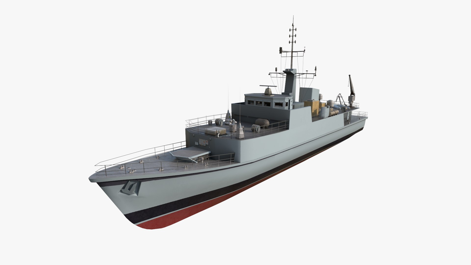 3D RN Sandown model https://p.turbosquid.com/ts-thumb/Ob/HMA3TE/Oo/product_image_02/png/1710425887/1920x1080/fit_q87/2a0fd7fd37319618ad0db725df262aeee0c1f9a4/product_image_02.jpg