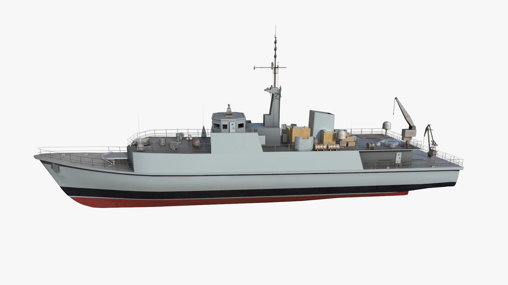 3D RN Sandown model https://p.turbosquid.com/ts-thumb/Ob/HMA3TE/X8/product_image_01/png/1710425880/1920x1080/fit_q87/52ef6a135076330a1420bada07d34a996c1daf3a/product_image_01.jpg