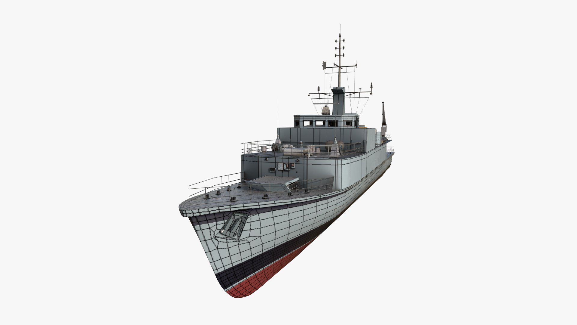 3D RN Sandown model https://p.turbosquid.com/ts-thumb/Ob/HMA3TE/eV/wireframe_03/png/1710425867/1920x1080/fit_q87/ee6022a1c89482da4975a07fdf9b301186251228/wireframe_03.jpg