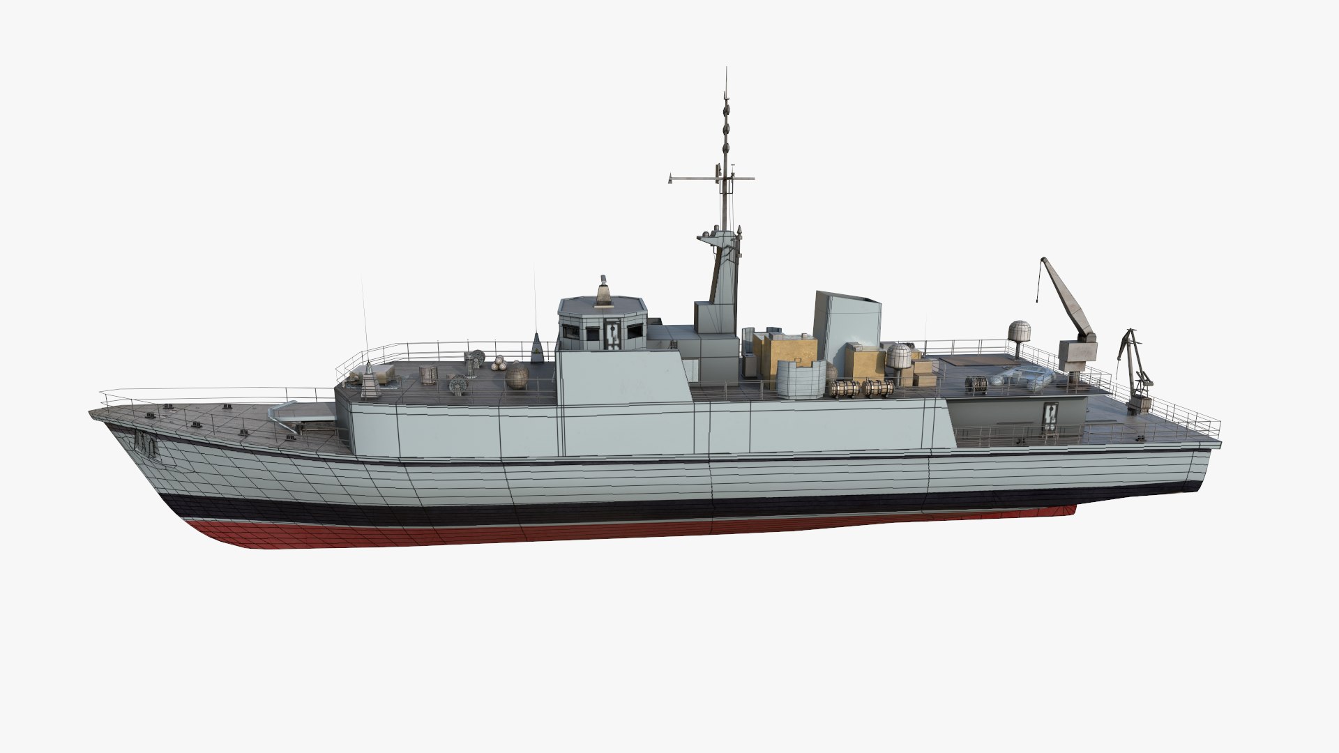 3D RN Sandown model https://p.turbosquid.com/ts-thumb/Ob/HMA3TE/jD/wireframe_01/png/1710425860/1920x1080/fit_q87/2c574963f8daf8204c26f89de9bc969df017c8a7/wireframe_01.jpg