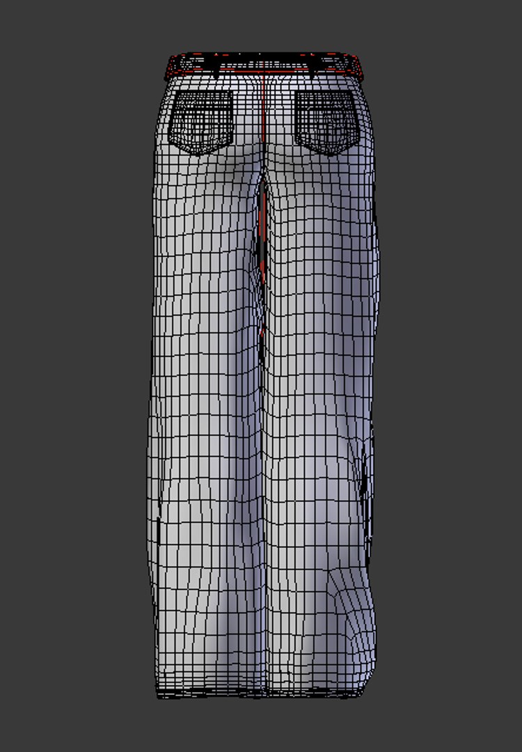 jeans loose 3D model https://p.turbosquid.com/ts-thumb/Ob/IB1ijo/2ZfyPDtm/loosejeans_wire3/jpg/1498929099/1920x1080/fit_q87/8d2faa24c2b92f79cc58f09ee072c990fc1e5eb1/loosejeans_wire3.jpg