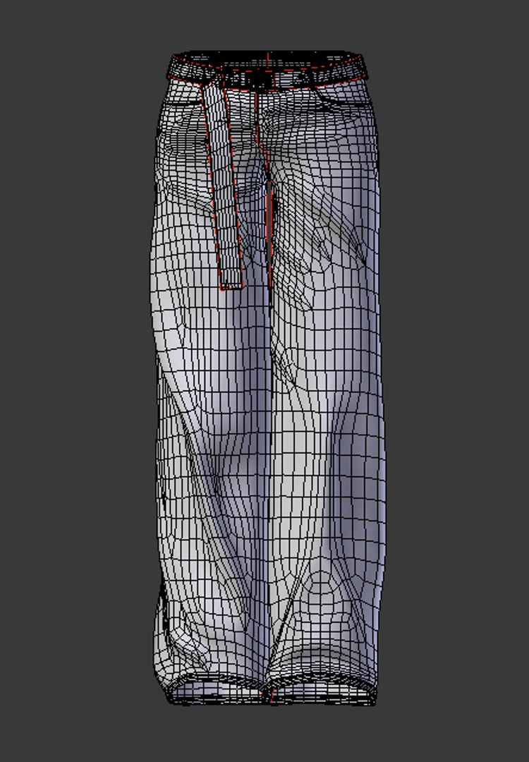 jeans loose 3D model https://p.turbosquid.com/ts-thumb/Ob/IB1ijo/EFrgoHzI/loosejeans_wire1/jpg/1498929099/1920x1080/fit_q87/540d73cca5736c04773db0e9763dede098531313/loosejeans_wire1.jpg