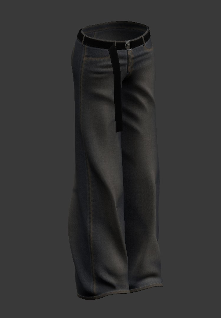 jeans loose 3D model https://p.turbosquid.com/ts-thumb/Ob/IB1ijo/IQJTHsJh/loosejeans_solidtex1/jpg/1498929099/1920x1080/fit_q87/a1a1661890b7fa7f9e3500b2a0f3f0e60ba046a9/loosejeans_solidtex1.jpg