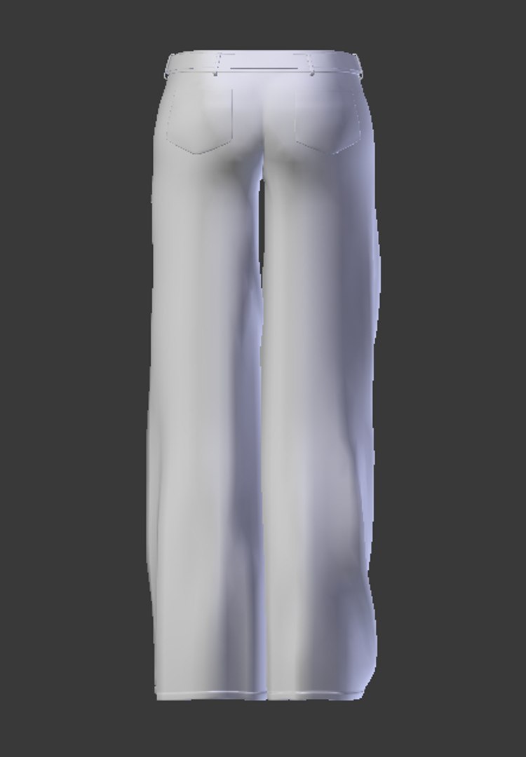 jeans loose 3D model https://p.turbosquid.com/ts-thumb/Ob/IB1ijo/Y6il45Xd/loosejeans_solid3/jpg/1498929099/1920x1080/fit_q87/0acb419302a8a84e8f03ef8eebedbe25e122a255/loosejeans_solid3.jpg