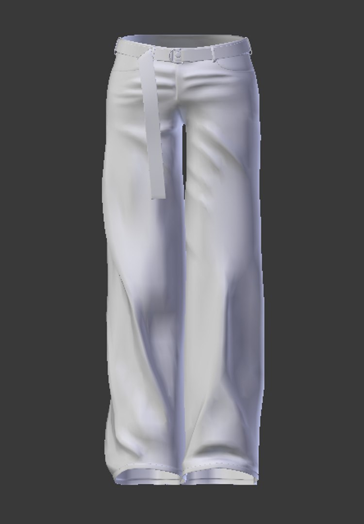 jeans loose 3D model https://p.turbosquid.com/ts-thumb/Ob/IB1ijo/eV2eMtbW/loosejeans_solid1/jpg/1498929099/1920x1080/fit_q87/7199f8fce316738ab55c3fc12c6c1f1bc2ae73d6/loosejeans_solid1.jpg