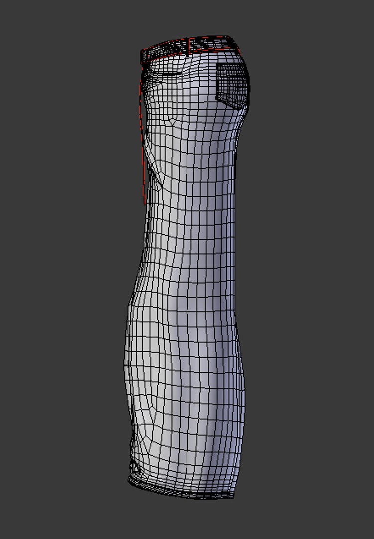 jeans loose 3D model https://p.turbosquid.com/ts-thumb/Ob/IB1ijo/jg0vTTvg/loosejeans_wire2/jpg/1498929099/1920x1080/fit_q87/c6bcba115d0f2ace0855b07d9b754d2284d305e0/loosejeans_wire2.jpg