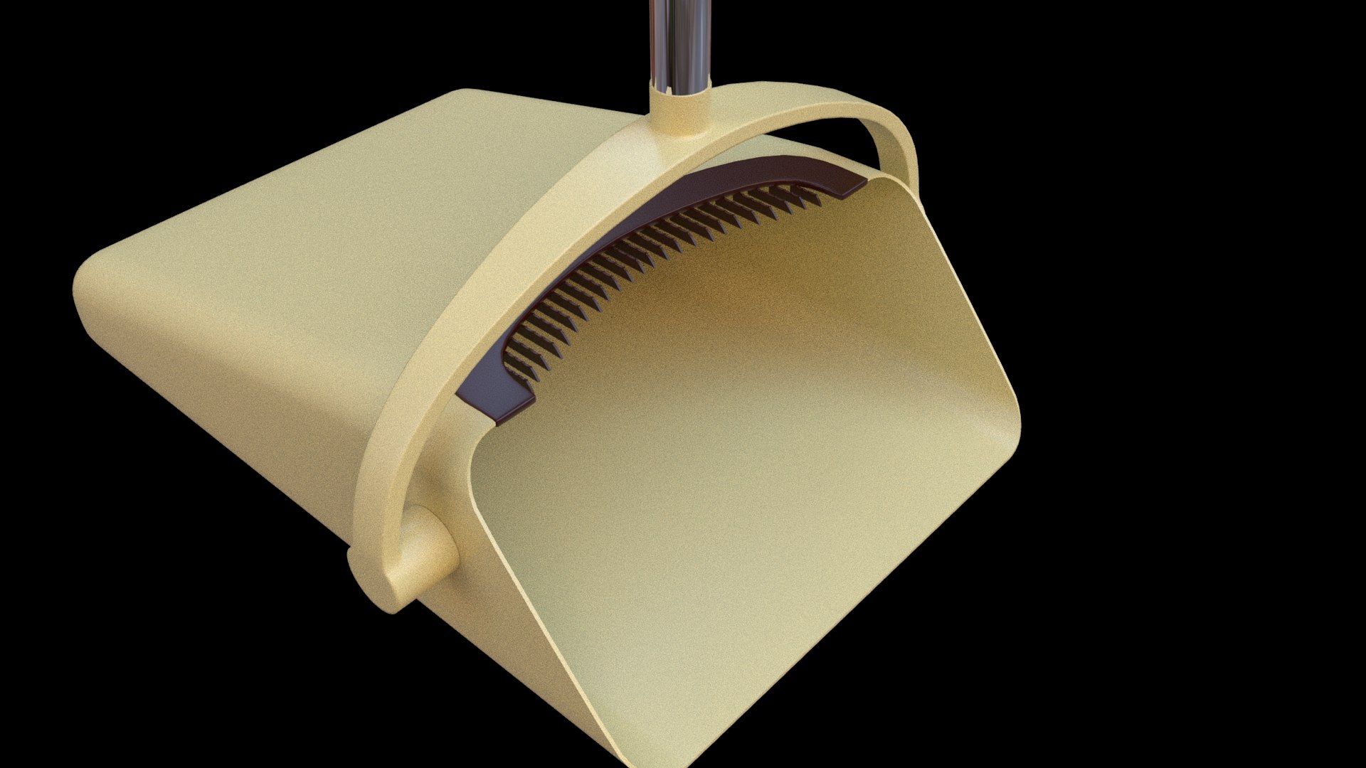 broom 3D model https://p.turbosquid.com/ts-thumb/Ob/IE8Xzu/3c/broom02/jpeg/1652515841/1920x1080/fit_q87/76ac9d2993bf3e1d6dddce4a2e9d1bf510531248/broom02.jpg