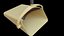 escoba