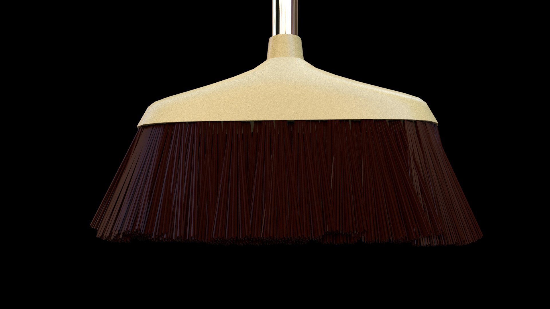 broom 3D model https://p.turbosquid.com/ts-thumb/Ob/IE8Xzu/YK/broom06/jpeg/1652515842/1920x1080/fit_q87/e48285415ffbe13489a24dd28e9bfae7364312aa/broom06.jpg