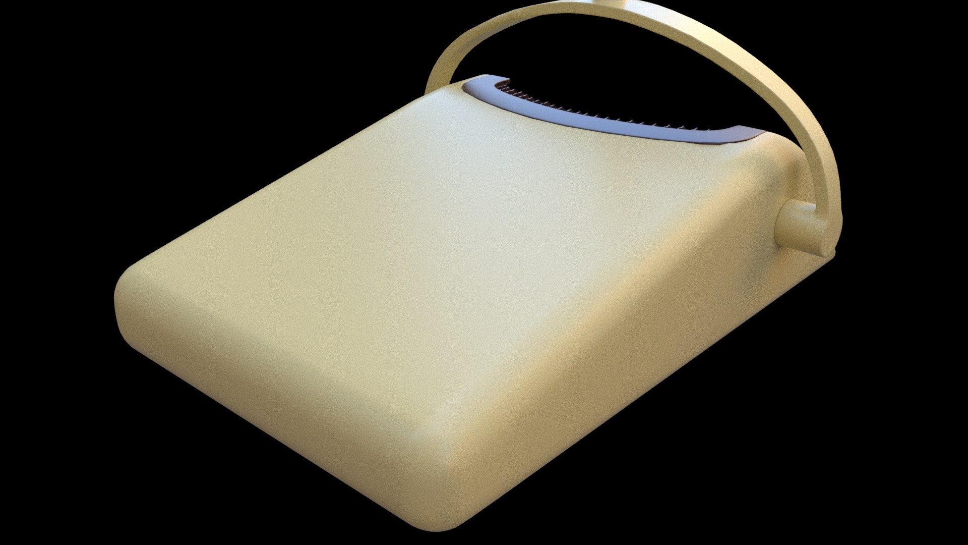 broom 3D model https://p.turbosquid.com/ts-thumb/Ob/IE8Xzu/aR/broom03/jpeg/1652515841/1920x1080/fit_q87/a88284ed1c847844429b6209326a3166e32c4900/broom03.jpg