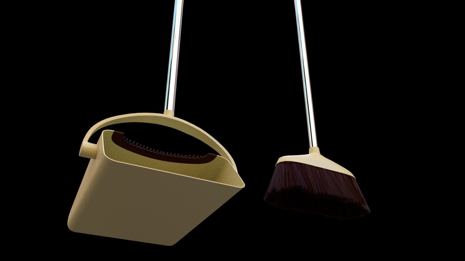 broom 3D model https://p.turbosquid.com/ts-thumb/Ob/IE8Xzu/eY/dd/jpeg/1652515843/1920x1080/fit_q87/ae0a5d4d79be0c631e7022bee1fff88f818ea31e/dd.jpg