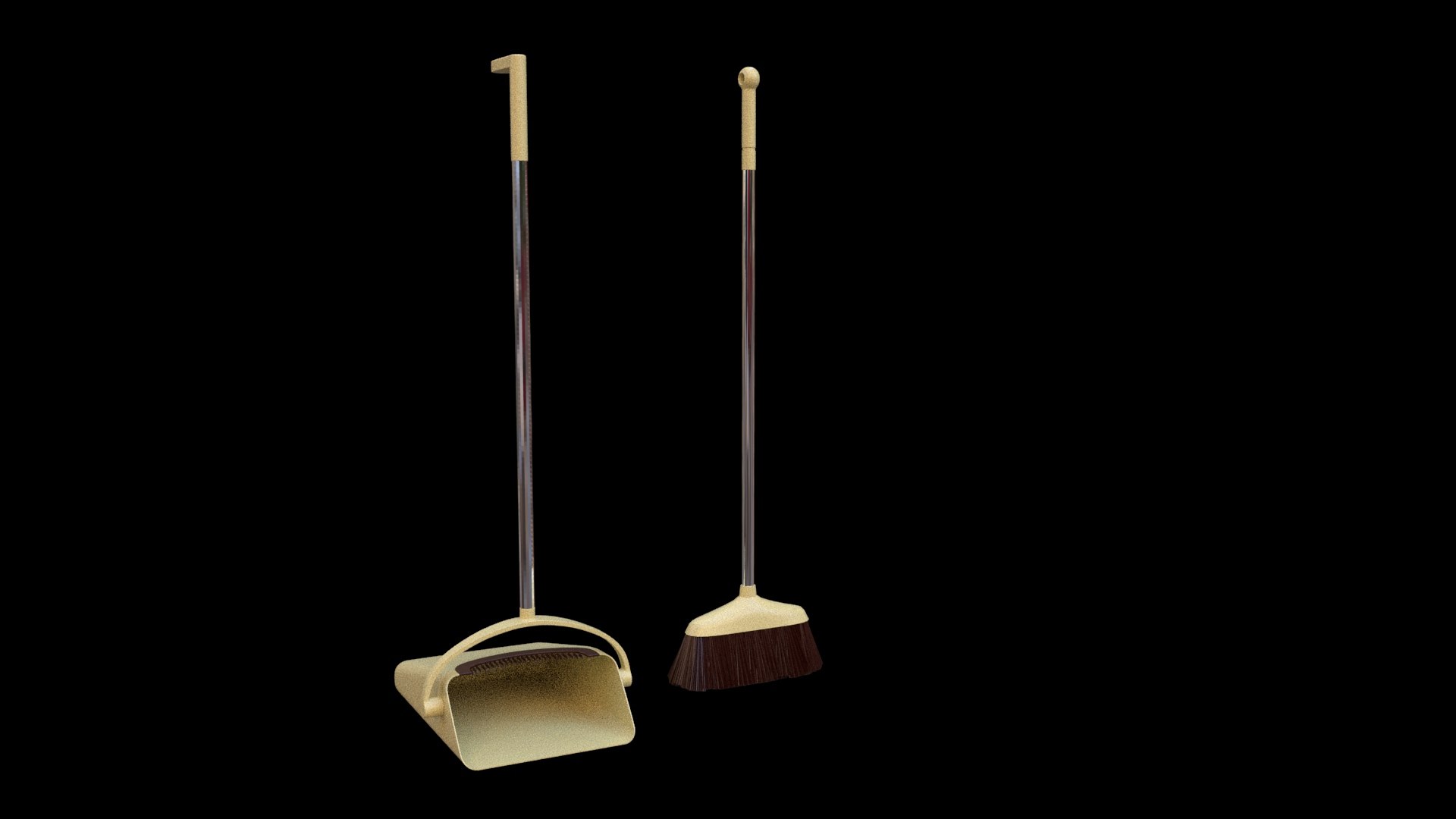 broom 3D model https://p.turbosquid.com/ts-thumb/Ob/IE8Xzu/wM/broom/jpeg/1652515840/1920x1080/fit_q87/591411d7bd0a367b7d250b2a6e6366b016c7dced/broom.jpg
