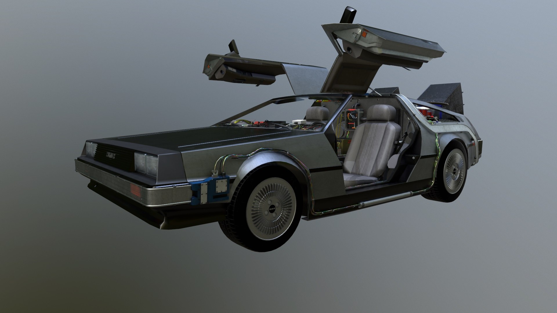 3d delorean car model https://p.turbosquid.com/ts-thumb/Ob/LcYjMN/4mYiewOZ/screenshot016/jpg/1500450004/1920x1080/fit_q87/309fcce2872fcc1e5336c01ab26c9b369b63430f/screenshot016.jpg