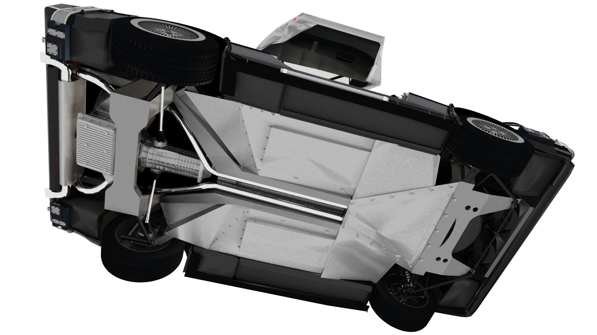 3d delorean car model https://p.turbosquid.com/ts-thumb/Ob/LcYjMN/ACq4LJD7/screen09/jpg/1332302587/1920x1080/fit_q87/59c5e746fcd531bb3c31e8fb12e39c3c899a2f3d/screen09.jpg