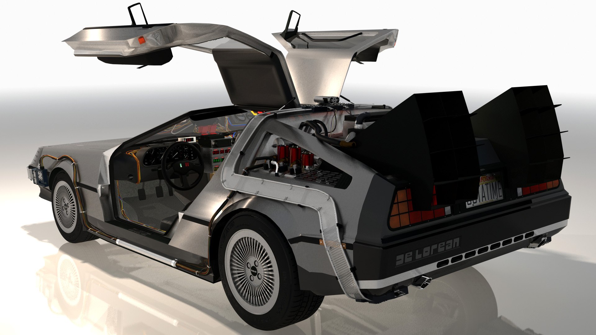 3d delorean car model https://p.turbosquid.com/ts-thumb/Ob/LcYjMN/Po3dPMOB/screen03/jpg/1332302587/1920x1080/fit_q87/d2c8f9bddbb7c6b9beaf69198017886e4632884a/screen03.jpg