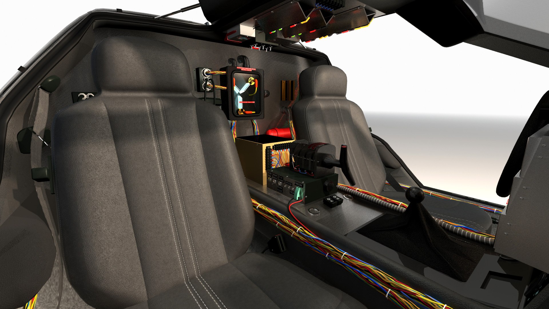 3d delorean car model https://p.turbosquid.com/ts-thumb/Ob/LcYjMN/SSTk1QU6/screen08/jpg/1332302587/1920x1080/fit_q87/3286f56601503b4d01bd3a4951551217d87f990a/screen08.jpg