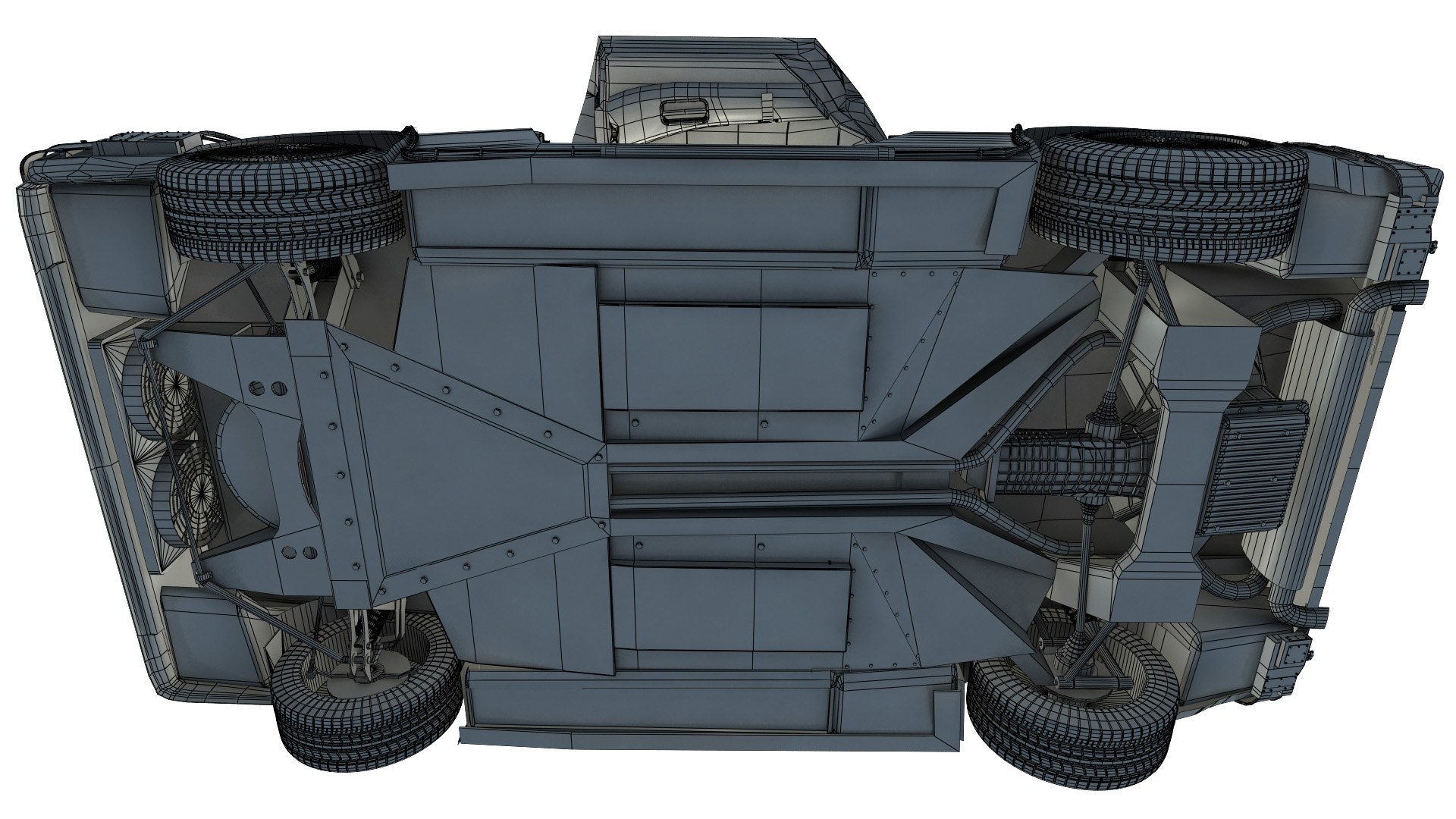 3d delorean car model https://p.turbosquid.com/ts-thumb/Ob/LcYjMN/YFmrKjDc/screen18/jpg/1332302587/1920x1080/fit_q87/5b005220f9d128fd904d059bdebd4d7e2dd5d9b7/screen18.jpg