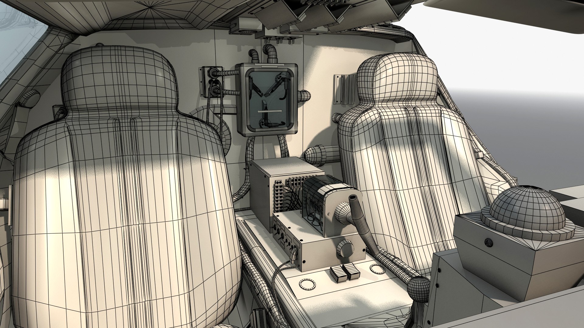 3d delorean car model https://p.turbosquid.com/ts-thumb/Ob/LcYjMN/ht7DI6fw/screen17/jpg/1332302587/1920x1080/fit_q87/2d306762c923c8ef9f0686652365c9b4071abbae/screen17.jpg
