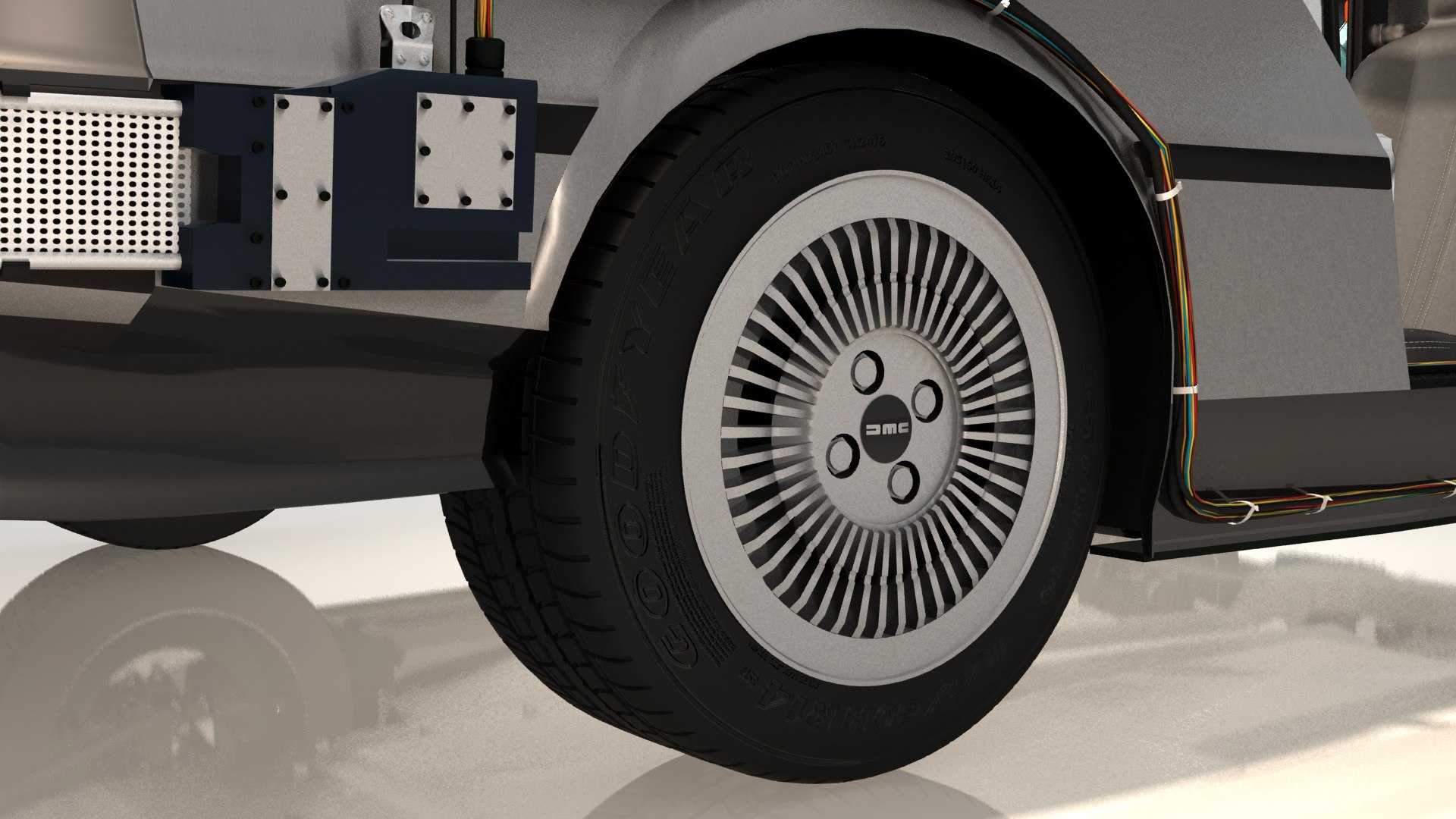 3d delorean car model https://p.turbosquid.com/ts-thumb/Ob/LcYjMN/huRaelqk/screen12/jpg/1332302587/1920x1080/fit_q87/b7cb8ab72c051efa514ada081c39e884acd66128/screen12.jpg