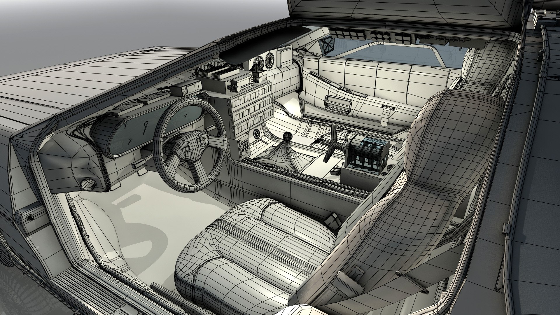 3d delorean car model https://p.turbosquid.com/ts-thumb/Ob/LcYjMN/k1qeA58Y/screen16/jpg/1332302587/1920x1080/fit_q87/07911e15abaaa601c28baf90ec0f8efb46a02350/screen16.jpg