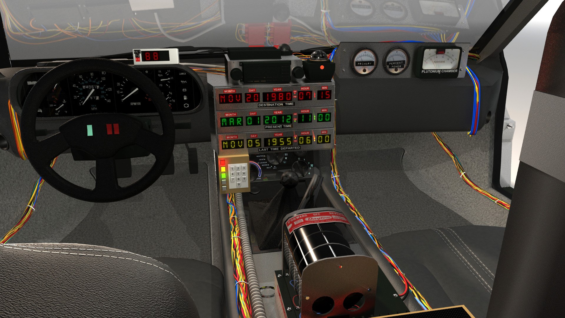 3d delorean car model https://p.turbosquid.com/ts-thumb/Ob/LcYjMN/klFVcriH/screen11/jpg/1332302587/1920x1080/fit_q87/1983d66776c2fe990c4f99dc69678b8d83277f99/screen11.jpg