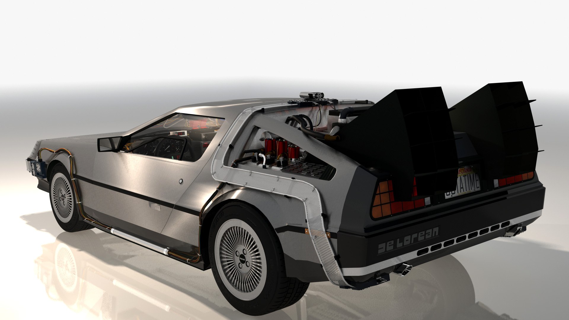 3d delorean car model https://p.turbosquid.com/ts-thumb/Ob/LcYjMN/l6i03moa/screen04/jpg/1332302587/1920x1080/fit_q87/695a5d462b109b62d29de5d51ce997dad34b89ef/screen04.jpg
