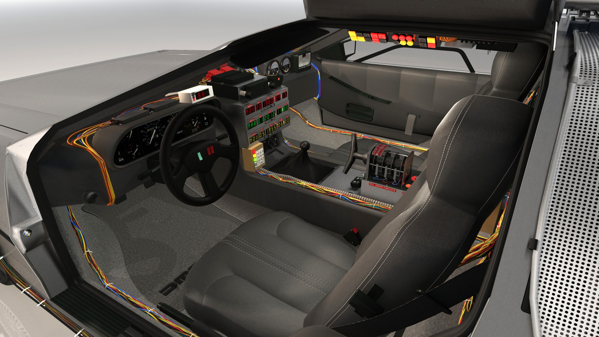 3d delorean car model https://p.turbosquid.com/ts-thumb/Ob/LcYjMN/lhLv1mHD/screen07/jpg/1332302587/1920x1080/fit_q87/ea804735fe1975a91bfd0f2d45e5ccbd0281f698/screen07.jpg