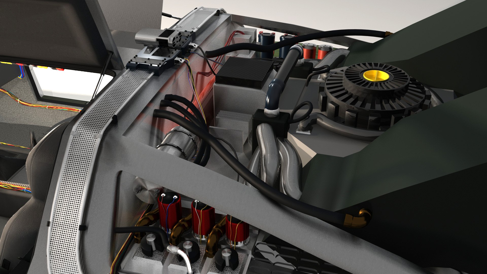 3d delorean car model https://p.turbosquid.com/ts-thumb/Ob/LcYjMN/zTtu3TCd/screen06/jpg/1332302587/1920x1080/fit_q87/2fd487286e47d7b5bd262e9cd4bdd054fb77e08f/screen06.jpg