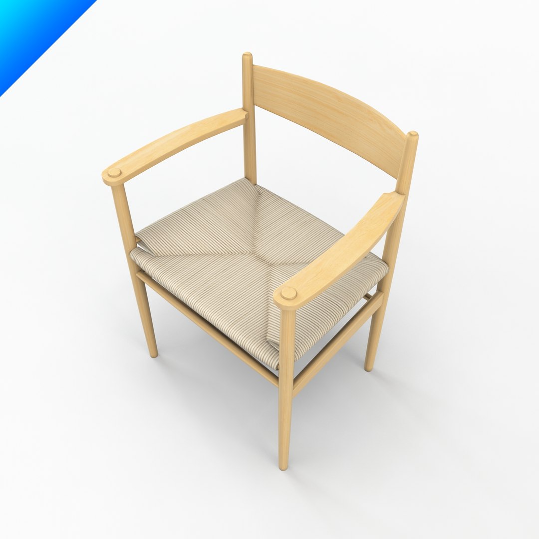 c4d ch37 hans wegner chair https://p.turbosquid.com/ts-thumb/Ob/Llktcw/CoXpb4zz/ch37chair05/jpg/1322534904/1920x1080/fit_q87/1de5c0cafbf70a6509adad80b80511a0c1cfca9c/ch37chair05.jpg