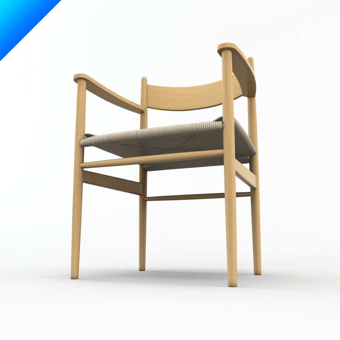 c4d ch37 hans wegner chair https://p.turbosquid.com/ts-thumb/Ob/Llktcw/MPo7bAFD/ch37chair06/jpg/1322534904/1920x1080/fit_q87/b7c6f1fdf3d26aeacc860e7459e527932a919651/ch37chair06.jpg