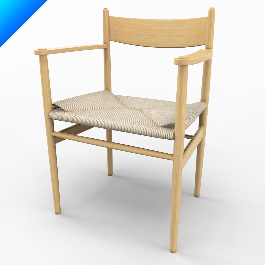 c4d ch37 hans wegner chair https://p.turbosquid.com/ts-thumb/Ob/Llktcw/Odu2KBnH/ch37chair08/jpg/1322534904/1920x1080/fit_q87/ef3771cc0bf4152205e75540a5dff842f893bf18/ch37chair08.jpg